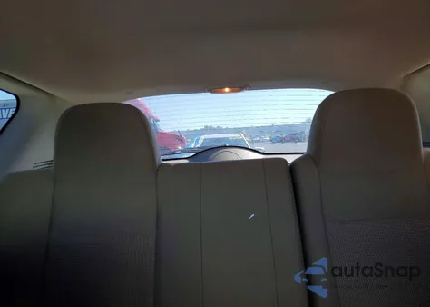 2015 Jeep Compass Sport from USA, damaged, VIN 1C4NJCBB5FD139013